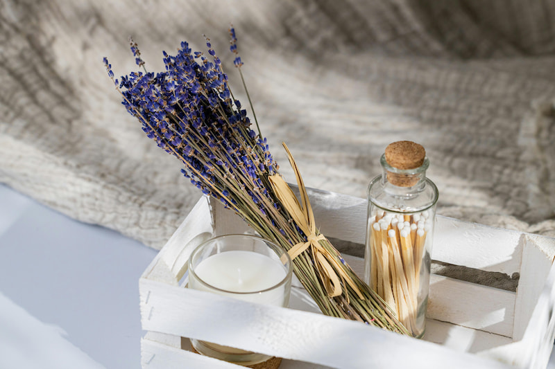 Хорошие средства для ароматизации квартиры Набор эффективных средств для ароматизации дома